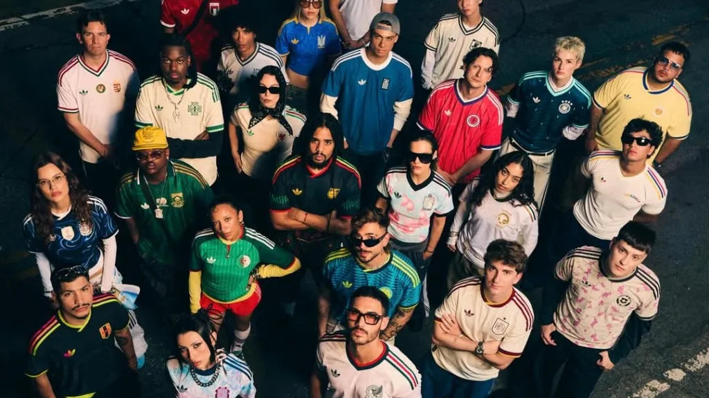 MUNDIAL 2026